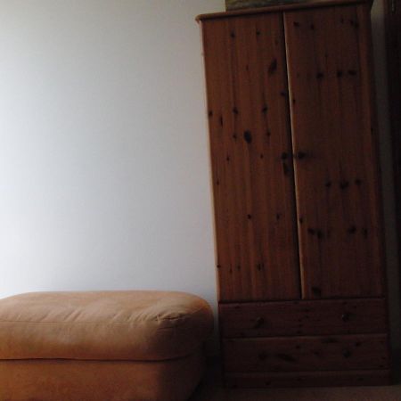 Guesthouse Herriot Шпринге Экстерьер фото